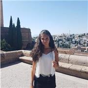 Doy clases particulares de matemáticas, biología, química, lengua y sintaxis